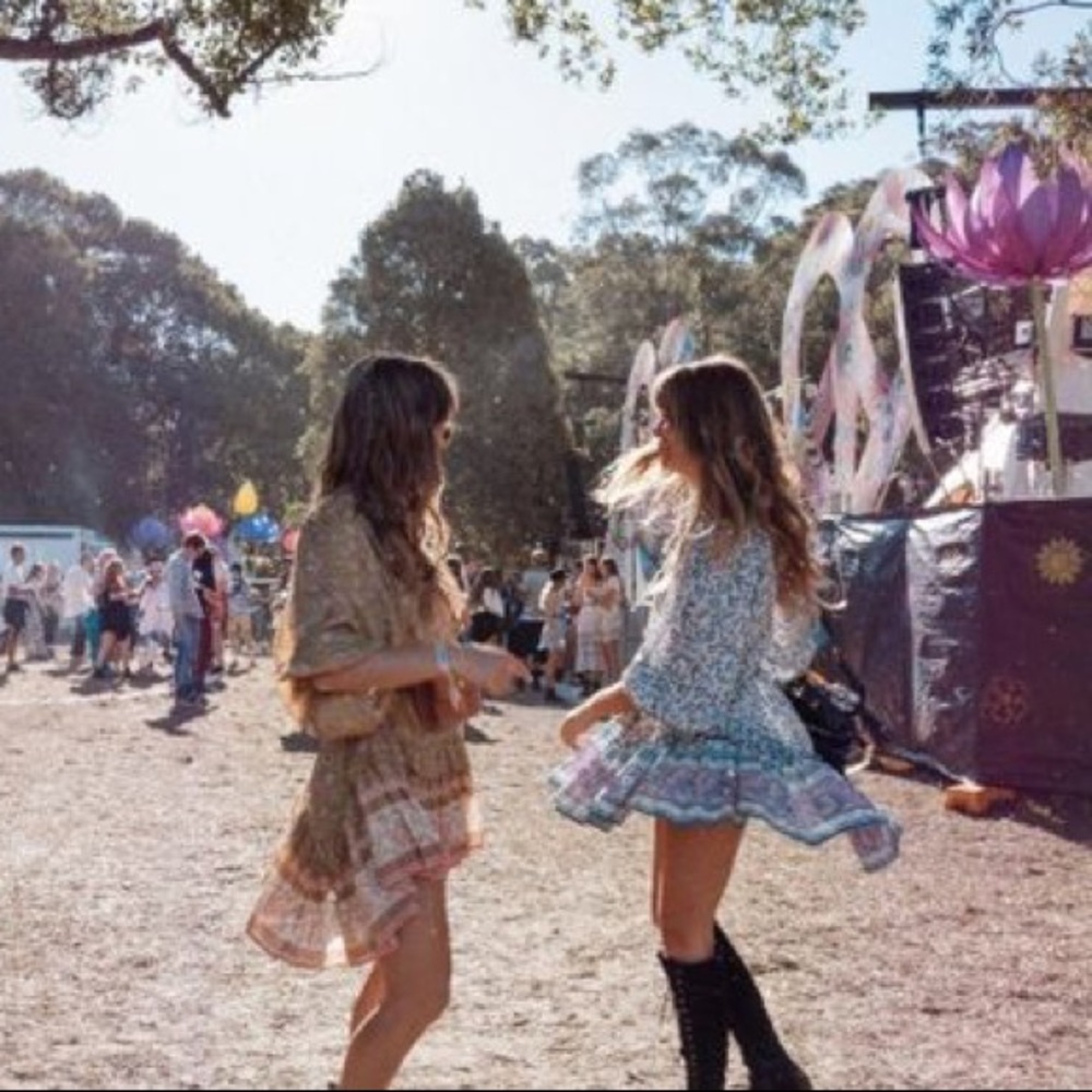 Swap for genevahrrs ✨